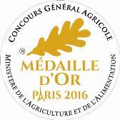 Gold_Medaille_Concour_Generale