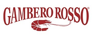 Logo_Gabero_rosso