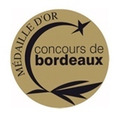 Goldmedaille_Bordeaux